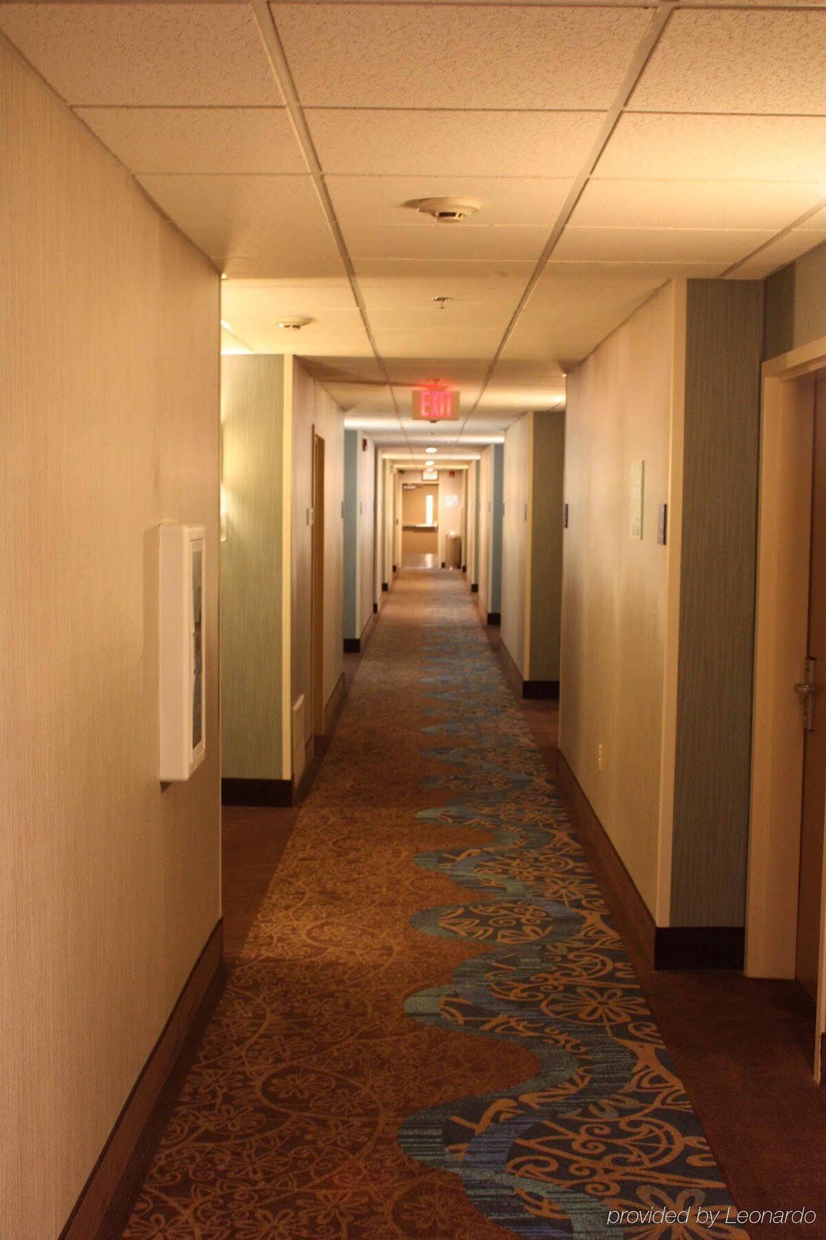 Holiday Inn Express - Ludlow - Chicopee Area By Ihg Ngoại thất bức ảnh
